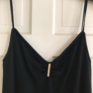 St. John Evening Gown by Marie Gray